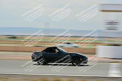 media/Jun-01-2025-VIP Trackdays (Sun) [[b20349723e]]/C Group/Session 3 (Turns 10 12 and StartFinish)/
